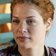 Off the Map: Klinika w tropikach - galeria zdjęć - filmweb