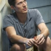 Off the Map - galeria zdjęć - filmweb