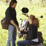 Off the Map - galeria zdjęć - filmweb