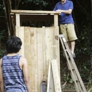 Off the Map - galeria zdjęć - filmweb