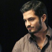 Off the Map - galeria zdjęć - filmweb