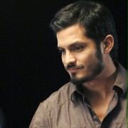 Mateo