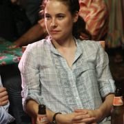 Off the Map - galeria zdjęć - filmweb