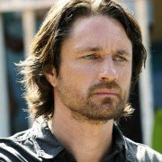 Off the Map - galeria zdjęć - filmweb