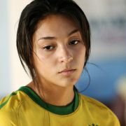 Off the Map - galeria zdjęć - filmweb