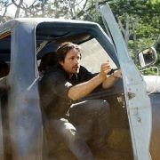 Off the Map - galeria zdjęć - filmweb