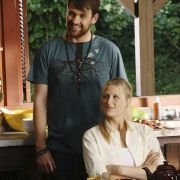 Off the Map - galeria zdjęć - filmweb