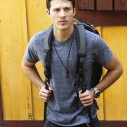 Off the Map - galeria zdjęć - filmweb