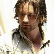 Off the Map - galeria zdjęć - filmweb