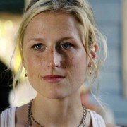 Off the Map - galeria zdjęć - filmweb
