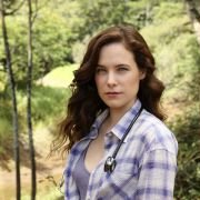 Off the Map - galeria zdjęć - filmweb