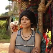 Off the Map - galeria zdjęć - filmweb