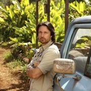 Off the Map - galeria zdjęć - filmweb