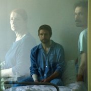 Sigurno mjesto - galeria zdjęć - filmweb