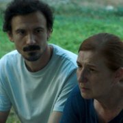 Bezpieczne miejsce - galeria zdjęć - filmweb