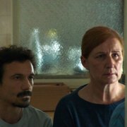 Bezpieczne miejsce - galeria zdjęć - filmweb