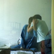 Bezpieczne miejsce - galeria zdjęć - filmweb