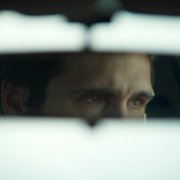 Sigurno mjesto - galeria zdjęć - filmweb