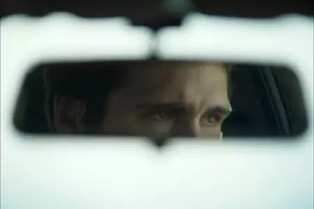 Bezpieczne miejsce - galeria zdjęć - filmweb