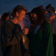Szczęśliwy finał - galeria zdjęć - filmweb