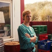 Szczęśliwy finał - galeria zdjęć - filmweb