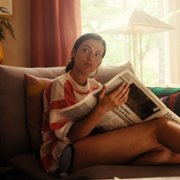 Szczęśliwy finał - galeria zdjęć - filmweb