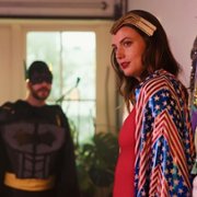 Szczęśliwy finał - galeria zdjęć - filmweb