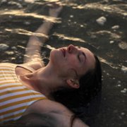 Szczęśliwy finał - galeria zdjęć - filmweb