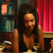 Happy Ending - galeria zdjęć - filmweb