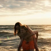 Szczęśliwy finał - galeria zdjęć - filmweb
