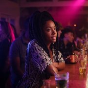 Happy Ending - galeria zdjęć - filmweb