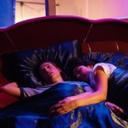 Happy Ending - galeria zdjęć - filmweb