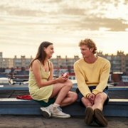 Szczęśliwy finał - galeria zdjęć - filmweb