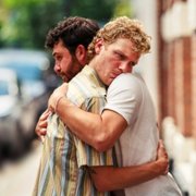Szczęśliwy finał - galeria zdjęć - filmweb
