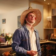 Szczęśliwy finał - galeria zdjęć - filmweb