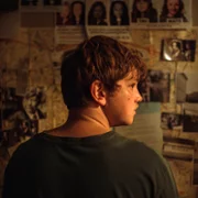 Maldoror - galeria zdjęć - filmweb