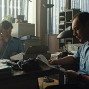 Maldoror - galeria zdjęć - filmweb