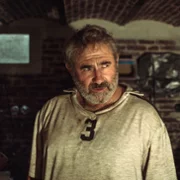 Maldoror - galeria zdjęć - filmweb