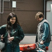 Maldoror - galeria zdjęć - filmweb