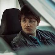 Maldoror - galeria zdjęć - filmweb