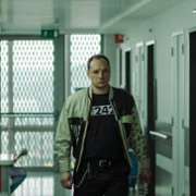 Maldoror - galeria zdjęć - filmweb