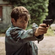 Maldoror - galeria zdjęć - filmweb
