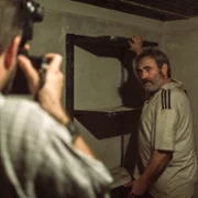 Maldoror - galeria zdjęć - filmweb