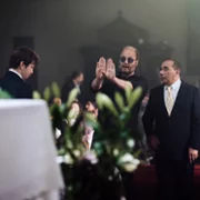 Maldoror - galeria zdjęć - filmweb