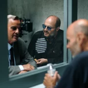 Maldoror - galeria zdjęć - filmweb