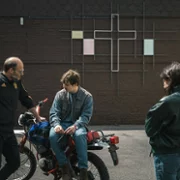 Maldoror - galeria zdjęć - filmweb