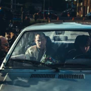 Maldoror - galeria zdjęć - filmweb