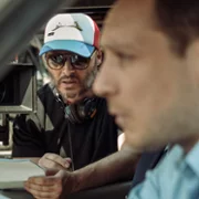 Maldoror - galeria zdjęć - filmweb
