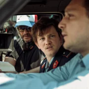 Maldoror - galeria zdjęć - filmweb