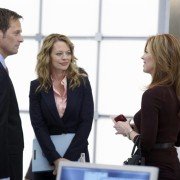 Body of Proof - galeria zdjęć - filmweb